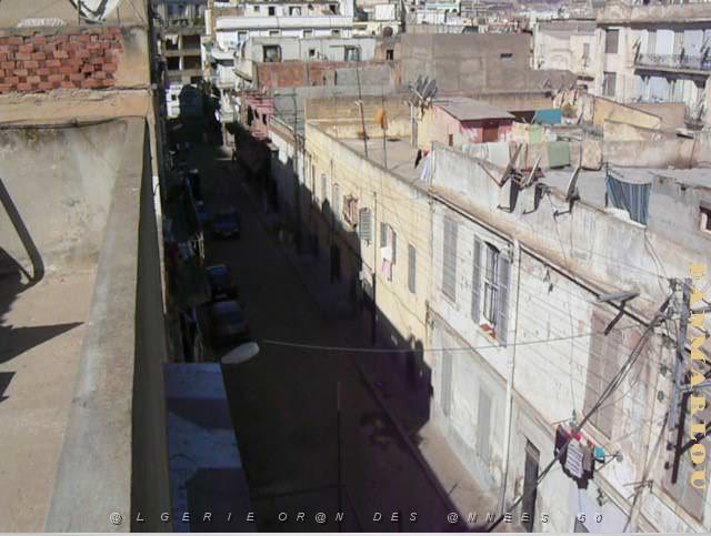 Rue Boileau .jpg